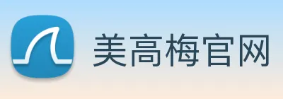 美高梅官网 logo